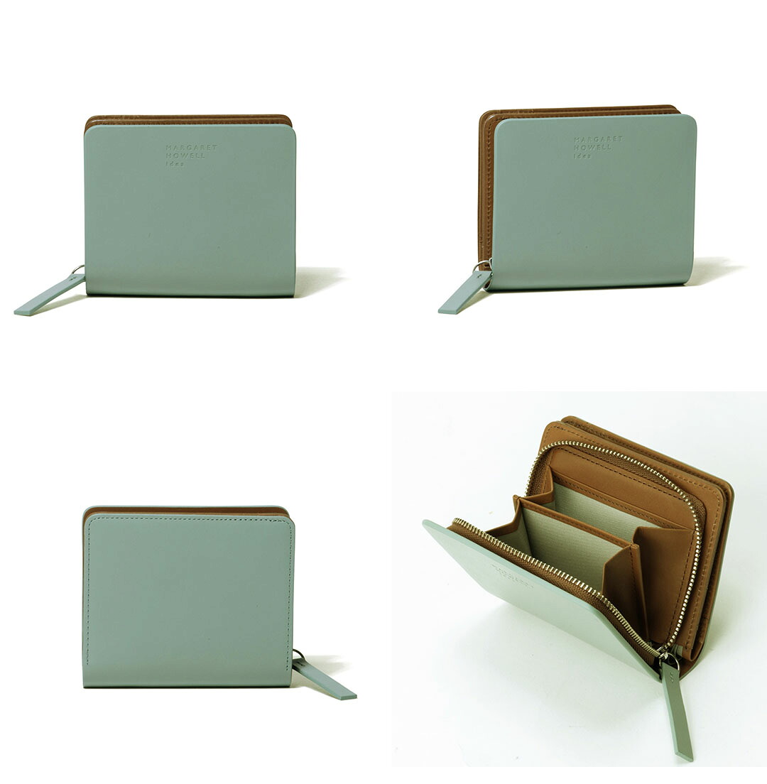 楽天市場】【正規販売店】MARGARET HOWELL idea ベンジャミン ラウンド