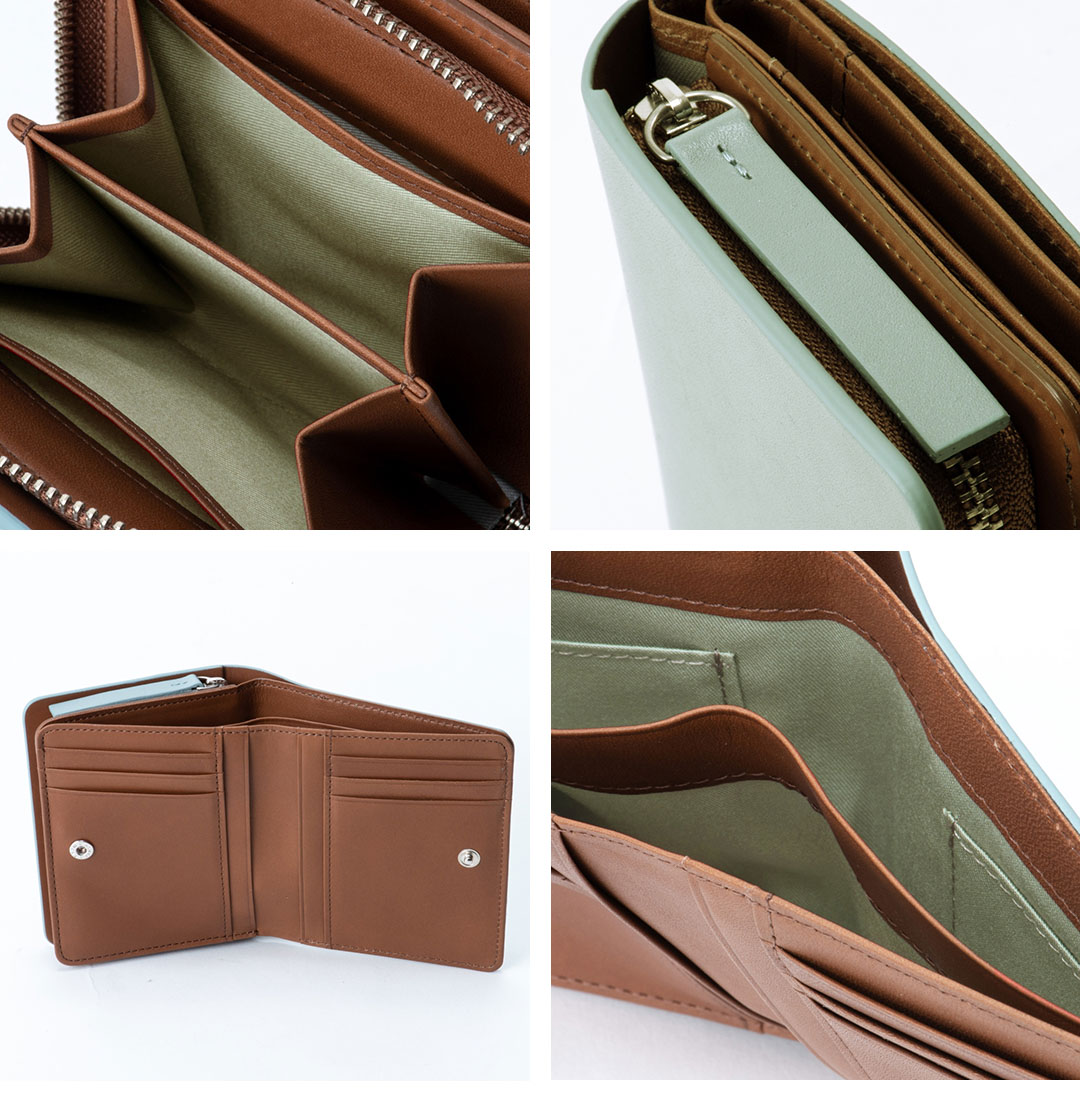 楽天市場】【正規販売店】MARGARET HOWELL idea ベンジャミン ラウンド