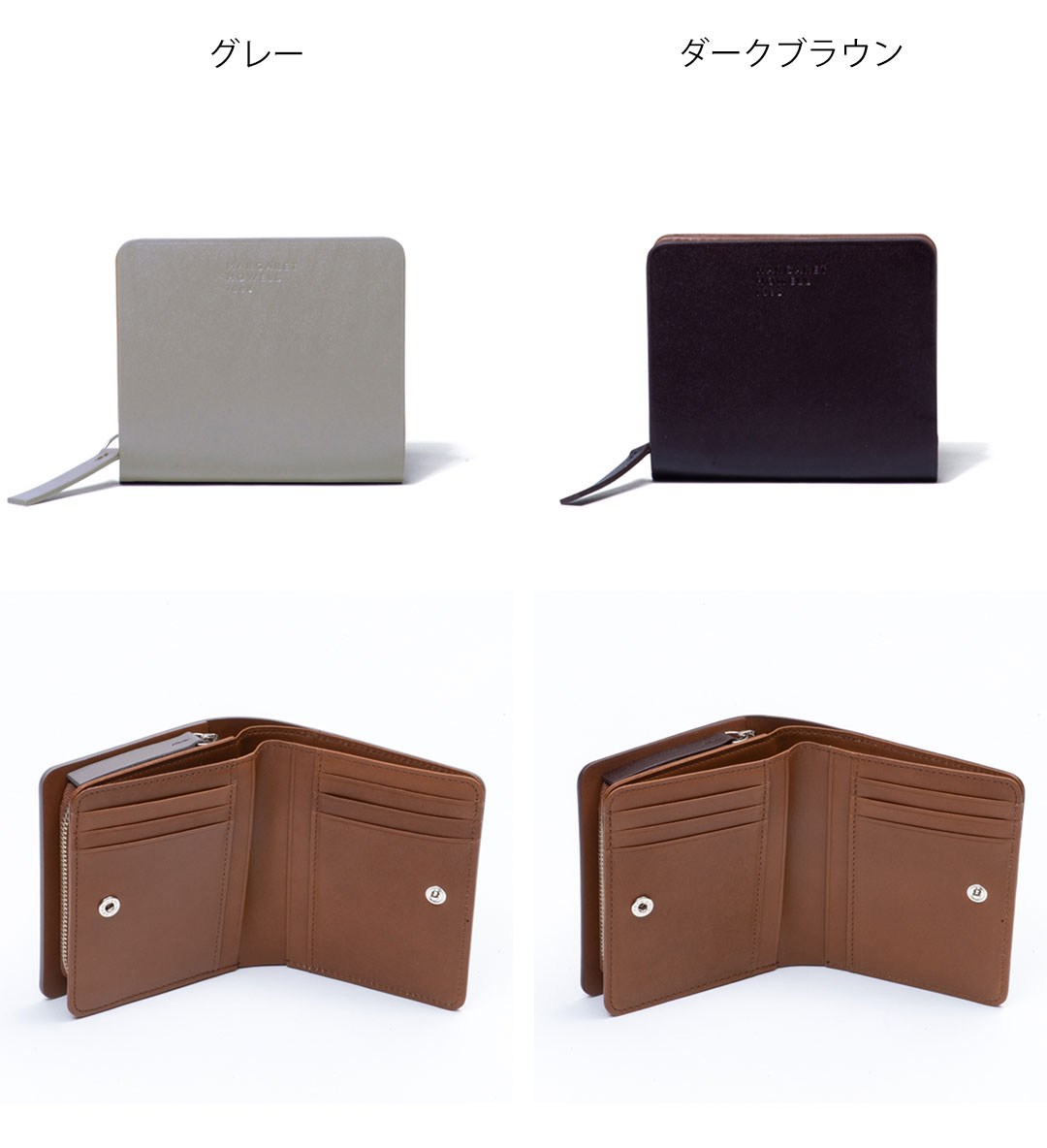 楽天市場】【正規販売店】MARGARET HOWELL idea ベンジャミン ラウンド