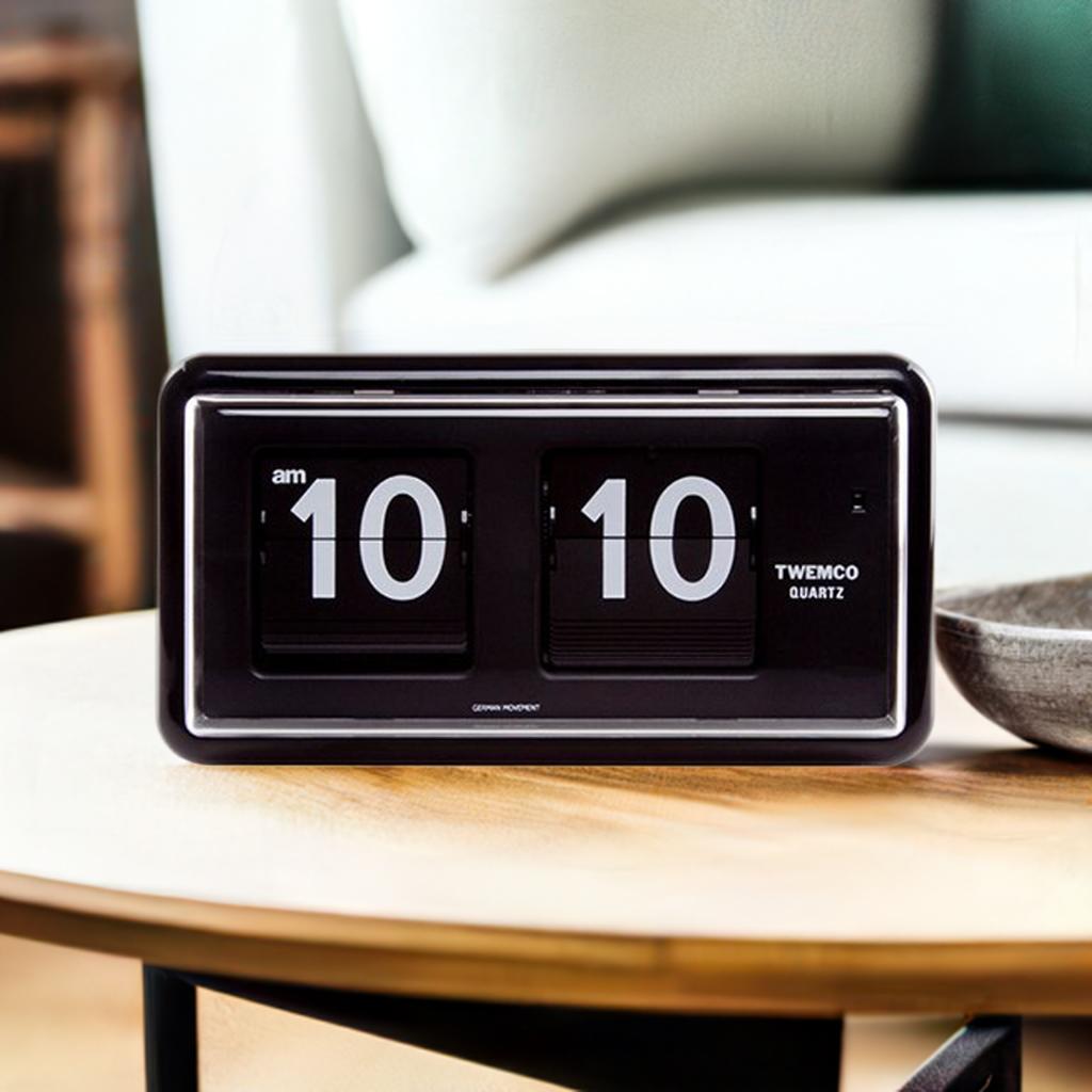 楽天市場】【ポイント最大57倍＆最大2000円OFFクーポン！】TWEMCO