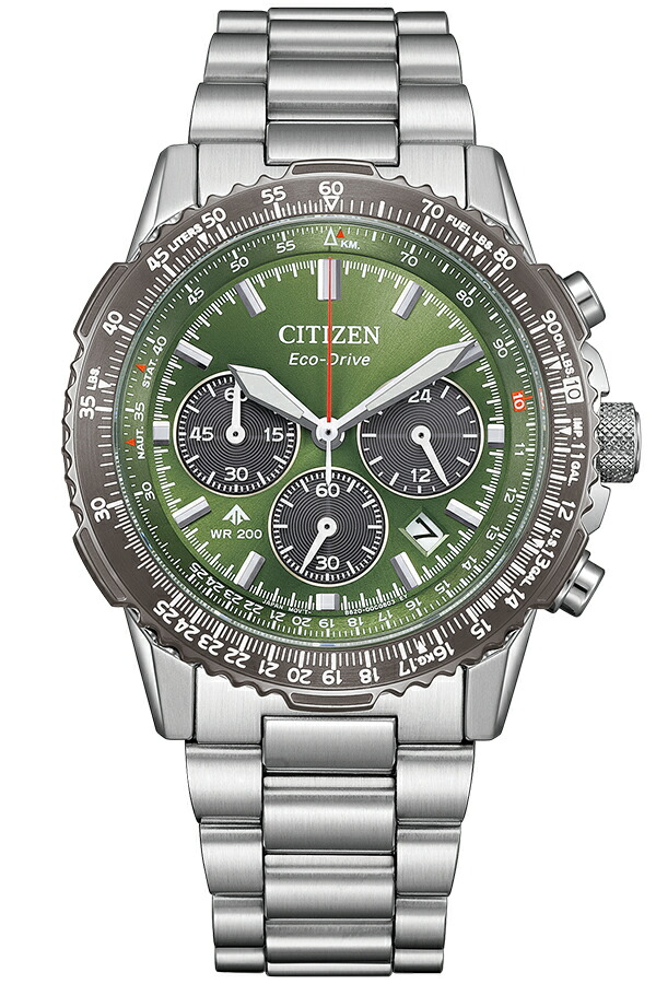 楽天市場】【ポイント最大57倍＆最大2000円OFFクーポン！】シチズン