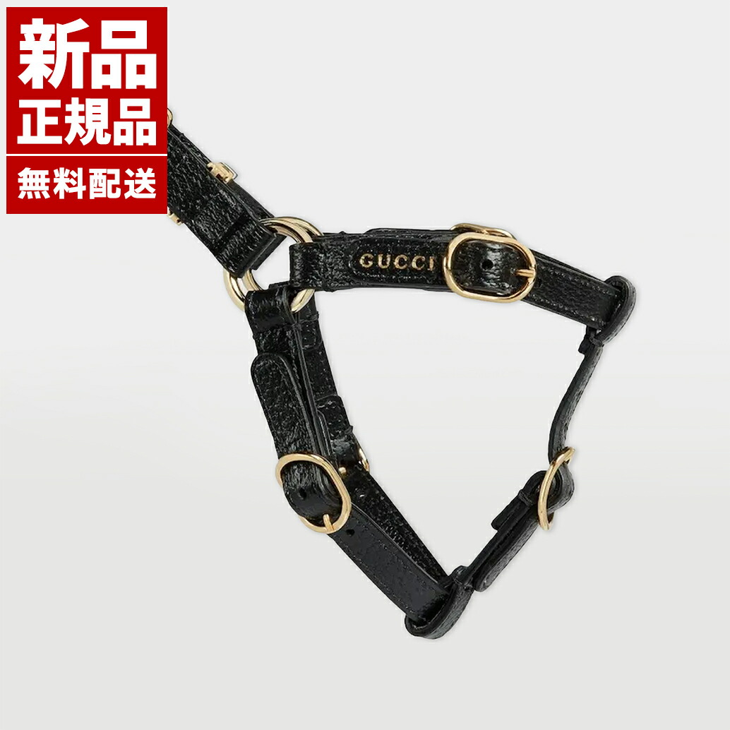 楽天市場】GUCCI（首輪・胴輪・リード｜犬用品）：ペット・ペット