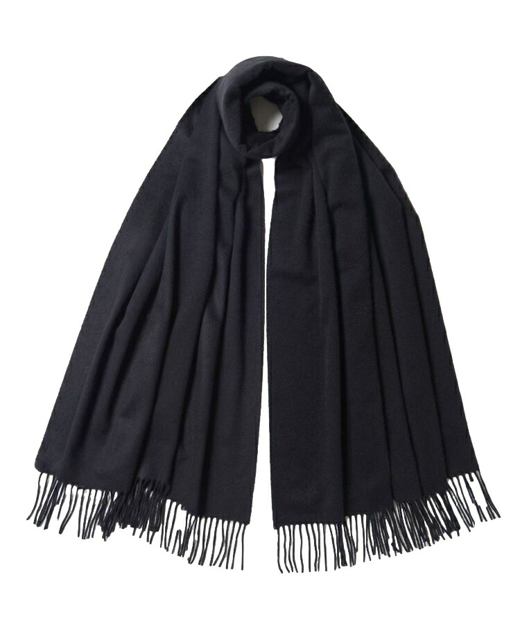 楽天市場】ジョンストンズ カシミア ブラックウォッチの通販