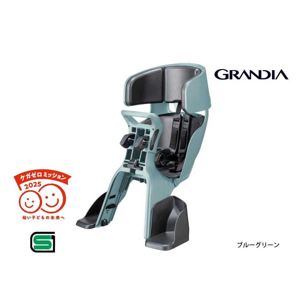 FBC-017DX3」の人気商品一覧 | 安い商品を通販サイトから探す - 価格.com