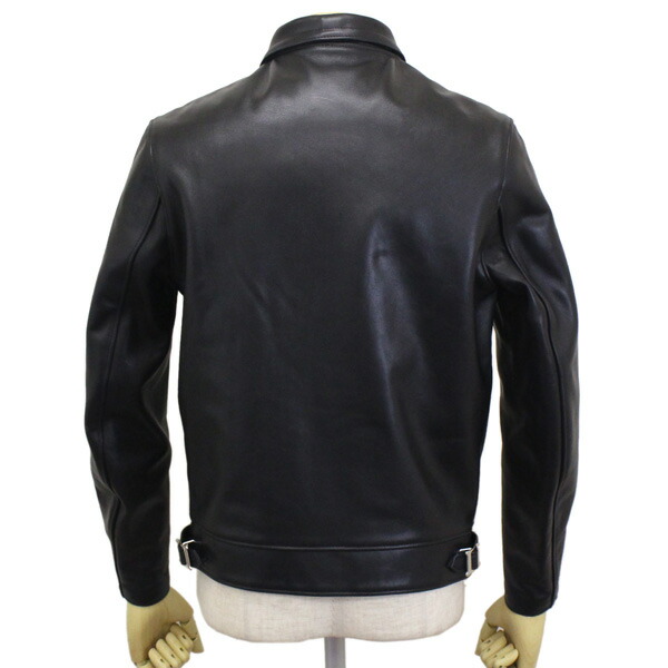 楽天市場】正規取扱店 666 MY WAY MAN マイウェイマン MMLJM-1