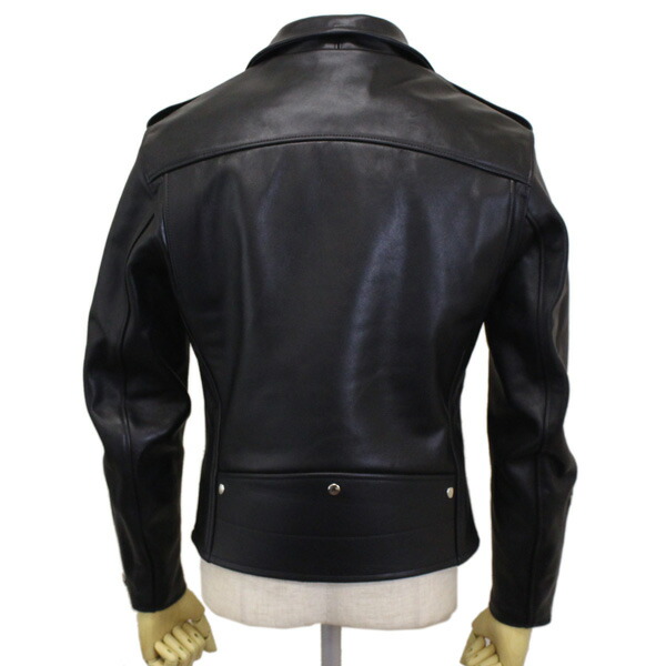 楽天市場】正規取扱店 666 MY WAY MAN マイウェイマン MMLJM-2