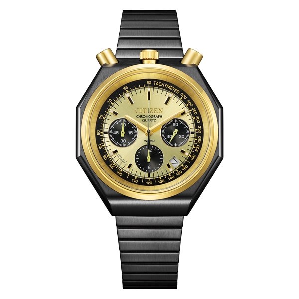 手描き オールドバティック(8277) 手描き オールドバティック(8277