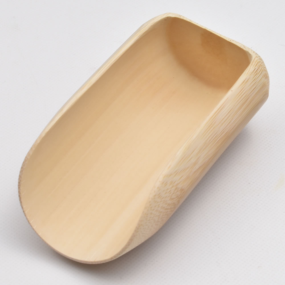 楽天市場】【茶器/茶道具 短冊掛け/花入掛け】 野立傘用 歌花筒 しぼ竹