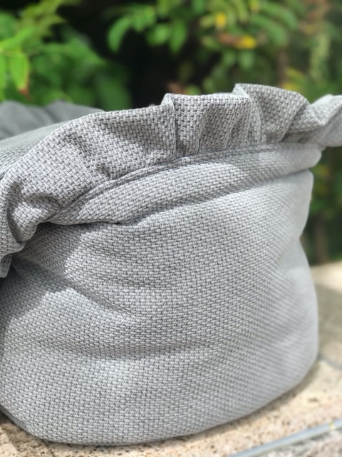 楽天市場】【5のつく日はポイント5倍!!&各種クーポン発行中