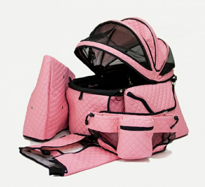 楽天市場】【0のつく日はポイント5倍!!】天使のカート ポルテ マット