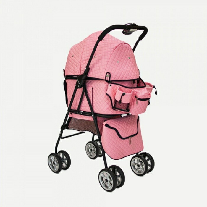 楽天市場】【0のつく日はポイント5倍!!】天使のカート ポルテ マット