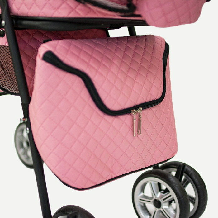 楽天市場】【0のつく日はポイント5倍!!】天使のカート ポルテ マット