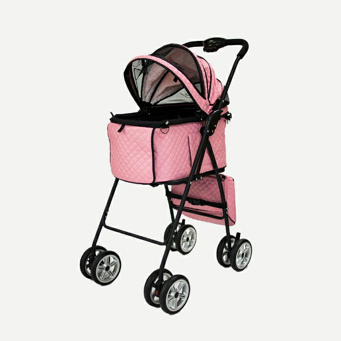 楽天市場】【0のつく日はポイント5倍!!】天使のカート ポルテ マット