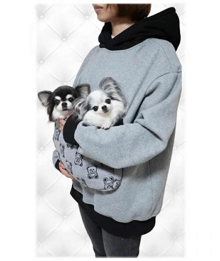 楽天市場】サーカスサーカス circus circus POKO POKO Bear MOM PK(CCZ