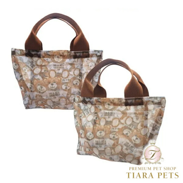 楽天市場】犬 サーカスサーカス（キャリーバッグ・カート｜犬用品