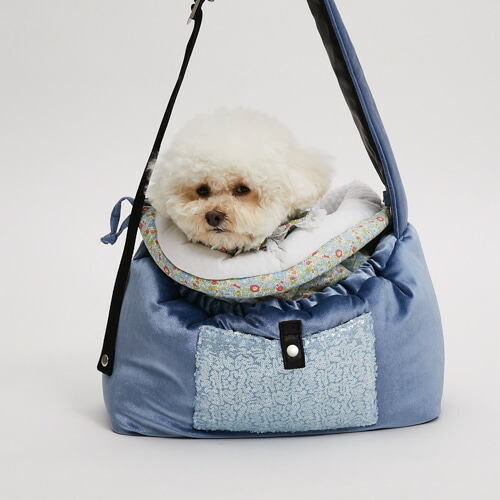 楽天市場】【5のつく日はポイント5倍!!&各種クーポン発行中!!】ルイス