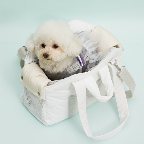 楽天市場】ルイスドッグ louisdog Infinity SWAG Bag(Grand)【小型犬