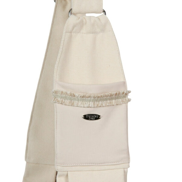 ドッグ用キャリーバッグ シャーロットドレス 【公式通販】