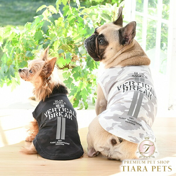 l*9様 アルファアイコン サマークーリングパーカー Mサイズ Alphaico