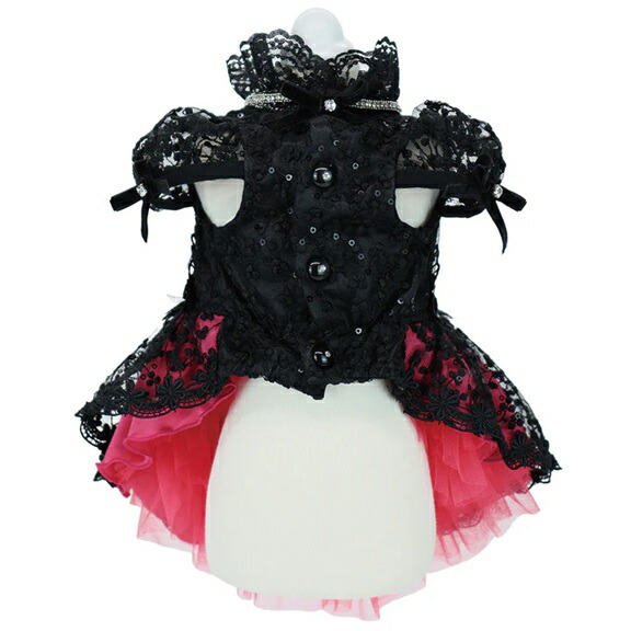 リュクスバーディワンピース 【公式通販】