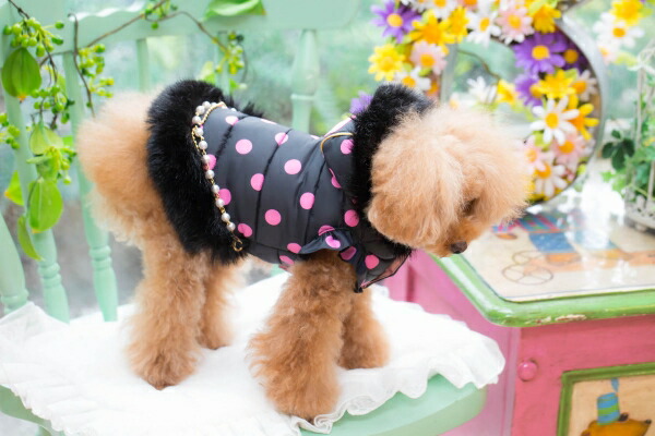 楽天市場】【0のつく日はポイント5倍!!】ブルブブ BUL BU-BU 中綿軽量