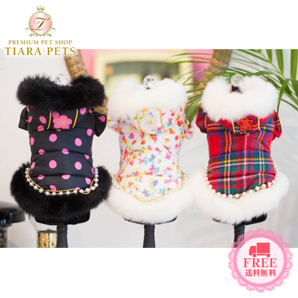 楽天市場】【0のつく日はポイント5倍!!】ブルブブ BUL BU-BU 中綿軽量