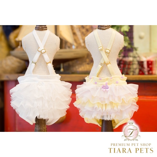 楽天市場】ブルブブ BUL BU-BU マナーブルマ【小型犬 犬服 マナー