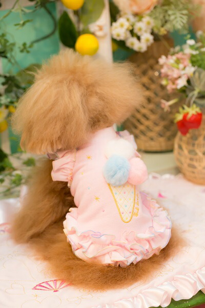 楽天市場】【0のつく日はポイント5倍!!】ブルブブ BUL BU-BU Ice Cream