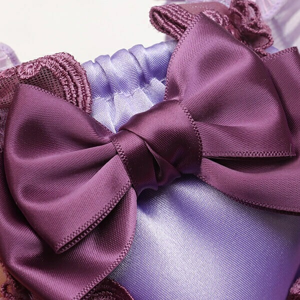 楽天市場】きゃんナナ CanNana サテンドレスアップワンピース 1142