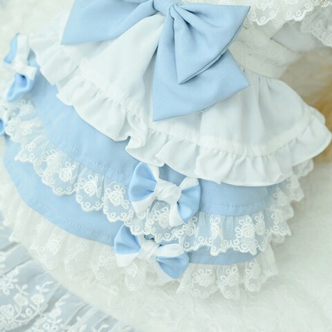 楽天市場】【0のつく日はポイント5倍!!】きゃんナナ CanNana アリス