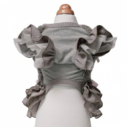 楽天市場】ゴッドピヴァ GODPIVA あったかテラボアRIBONワンピース