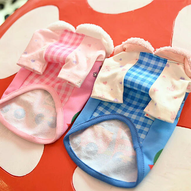 J&K animals 限定 クリスマスウェア J&K animals クリスマス限定ウェア