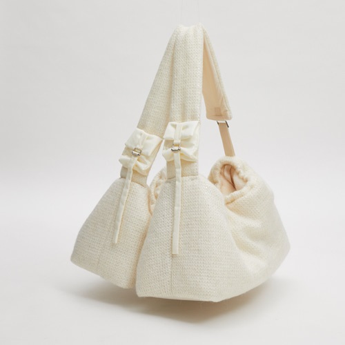 楽天市場】ルイスドッグ louisdog Glitter Snow Sling Bag【小型犬 犬