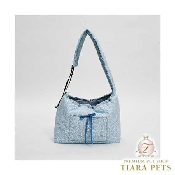 Louisdogカラフルスカル キャリーバッグ Louisdogカラフルスカル