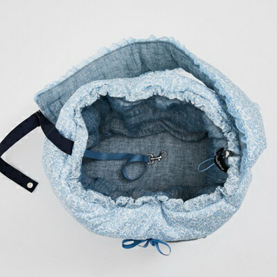 楽天市場】【0のつく日はポイント5倍!!】ルイスドッグ louisdog