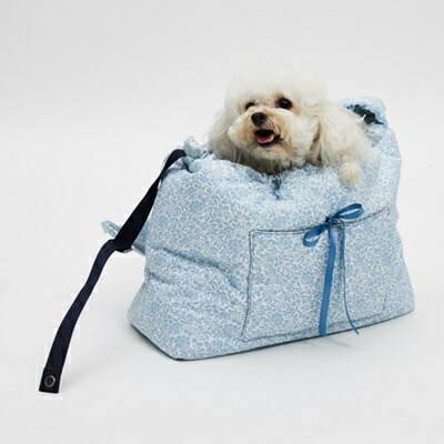 楽天市場】【0のつく日はポイント5倍!!】ルイスドッグ louisdog