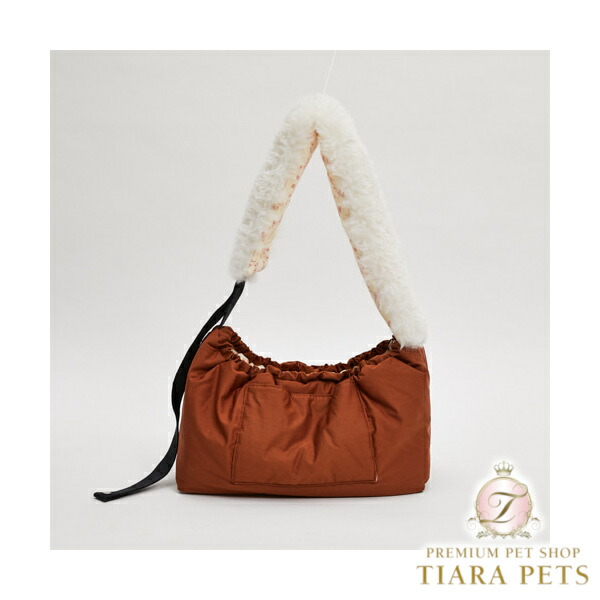 楽天市場】ルイスドッグ キャリーバッグの通販