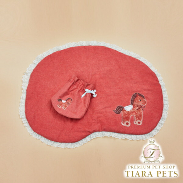 Louisdog ルイスドッグ 半額以下 Louis dog(ルイスドッグ)の商品一覧 - ブランド通販のBUYMA