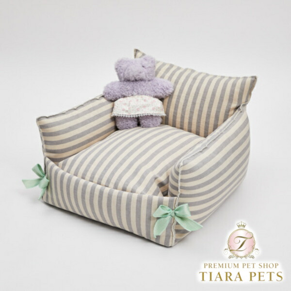 〚Louisdog〛 ルイスドッグ つなぎ ロンパース SMサイズ 新品 新品〛ルイスドッグ louisdog つなぎ ロンパース SMサイズ ルイス