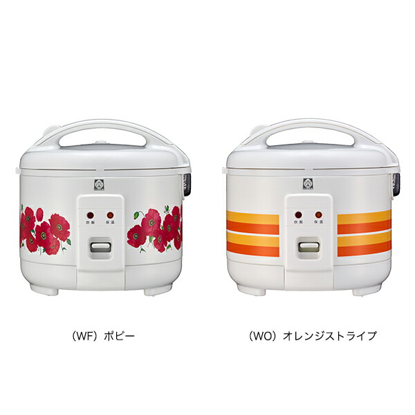 楽天市場】【タイガー魔法瓶 楽天市場店】 炊飯器 3合 JNP-T055 100