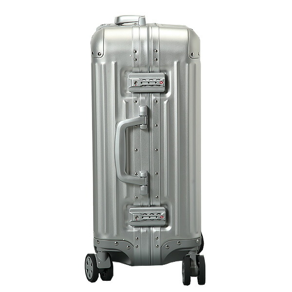 楽天市場】アルミ製トラベルケース・キャリーケース・スーツケース・21