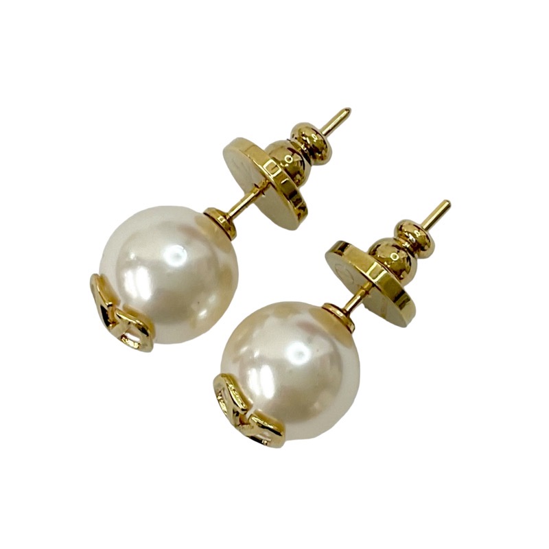 楽天市場】ヴァレンティノ VALENTINO Vロゴ シグネチャー ピアス