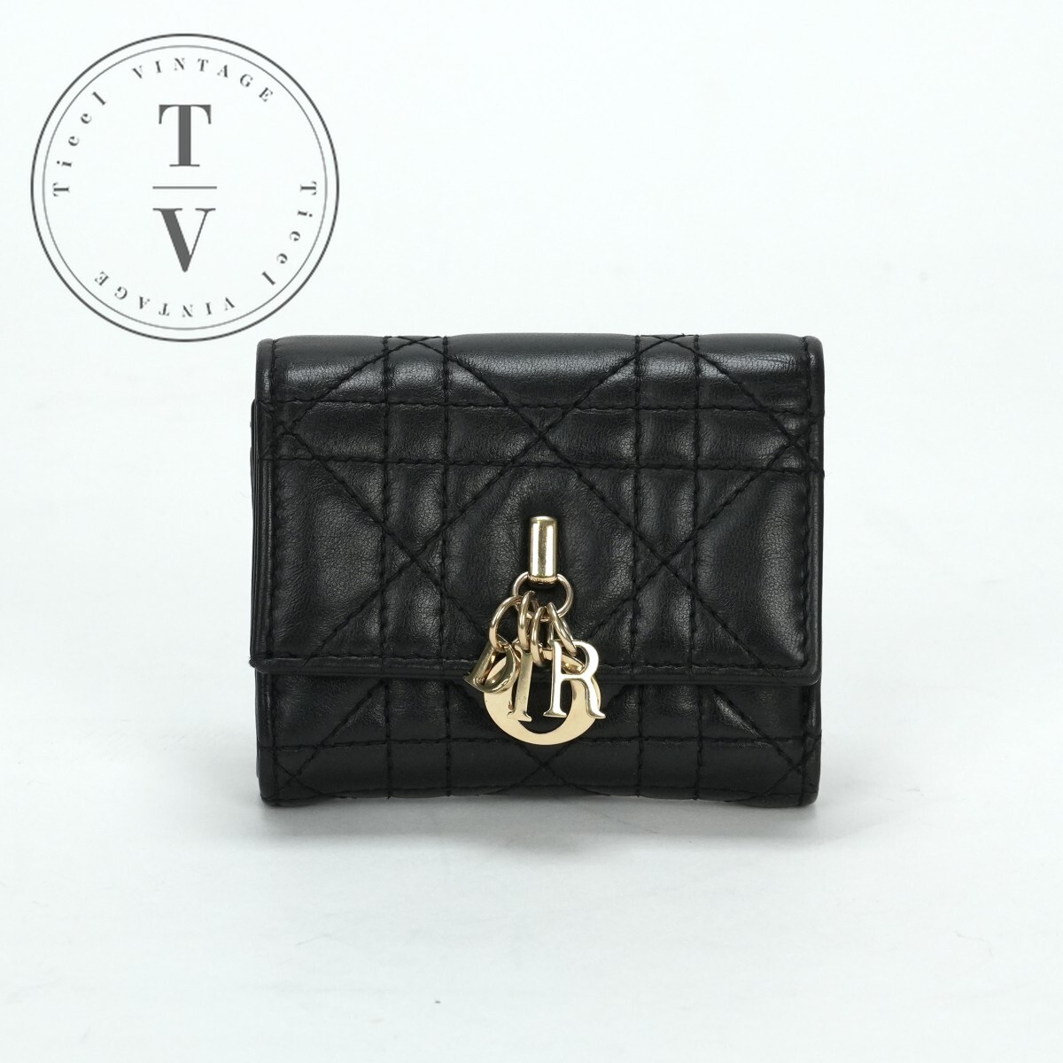 楽天市場】クリスチャンディオール CHRISTIAN DIOR マイディオール My