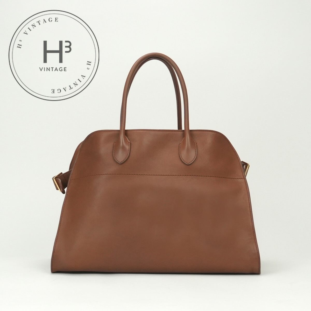 楽天市場】the row マルゴー 15（バッグ・小物・ブランド雑貨）の通販