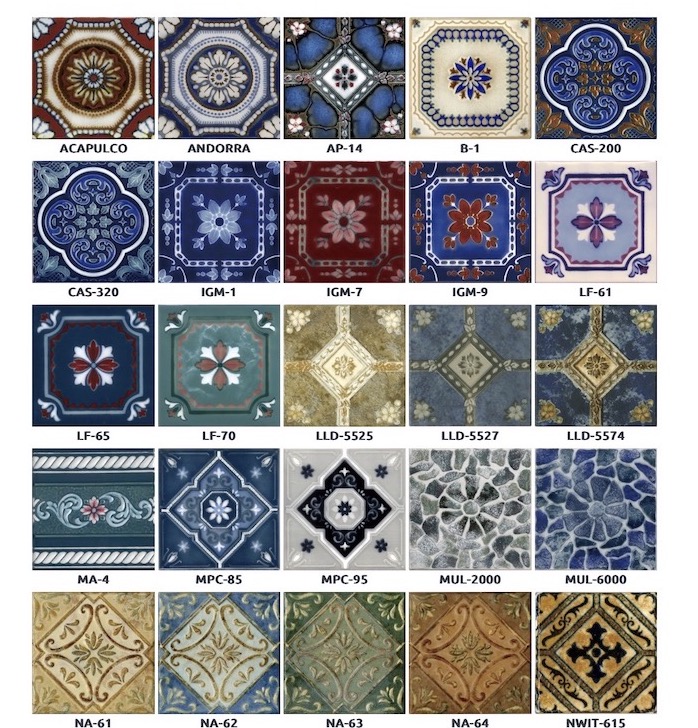 楽天市場】vol.1【1枚からのバラ売り】ラスティカデザイン150mm角