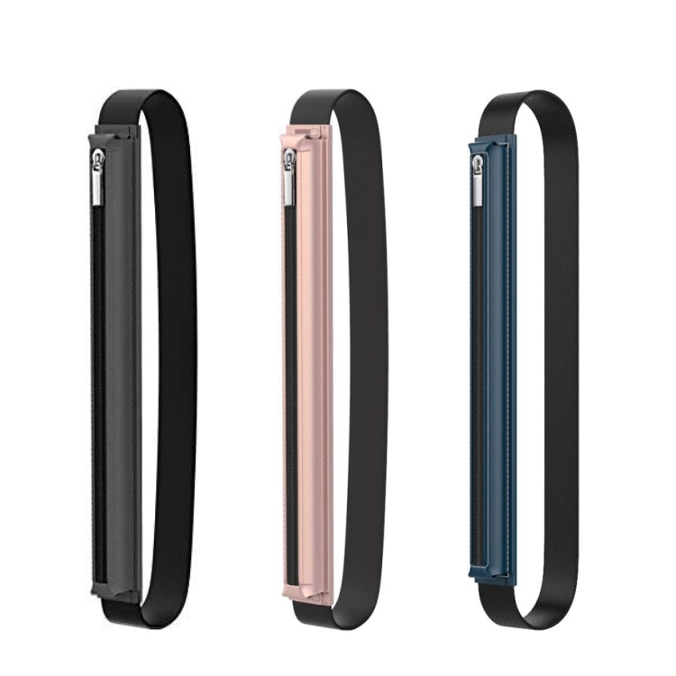 Apple iPad第8世代 Apple Pencil付