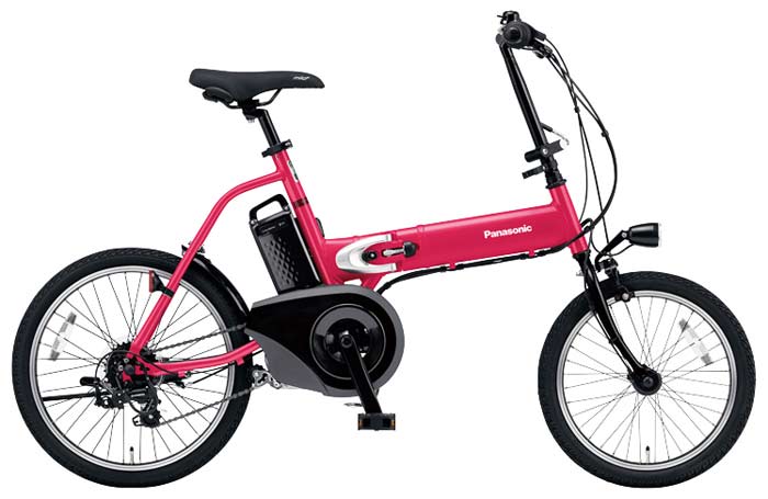 楽天市場】【Happy3！3営業日程で発送！☆組立整備済み☆バッテリー