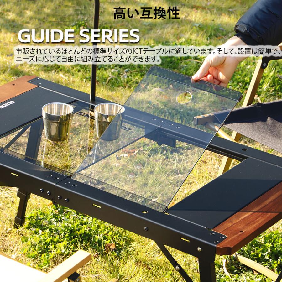 1点物】IGTカスタム天板 1ユニット 楽天市場】IGT天板 1ユニット