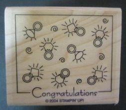 楽天市場】stampin upの通販