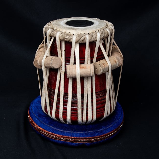 ▽タブラ インド 民族楽器 セット 打楽器 楽天市場】【送料無料